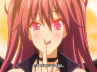 [ Manga XXX Film ] Nuki Doki! Revolution 1
